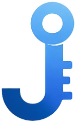 JobKey
